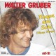 WALTER GRUBER - Neger am Schi
